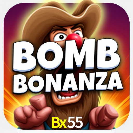 App Bx55